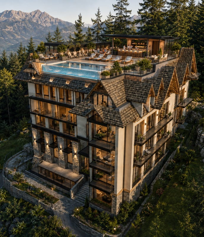 Zakopane